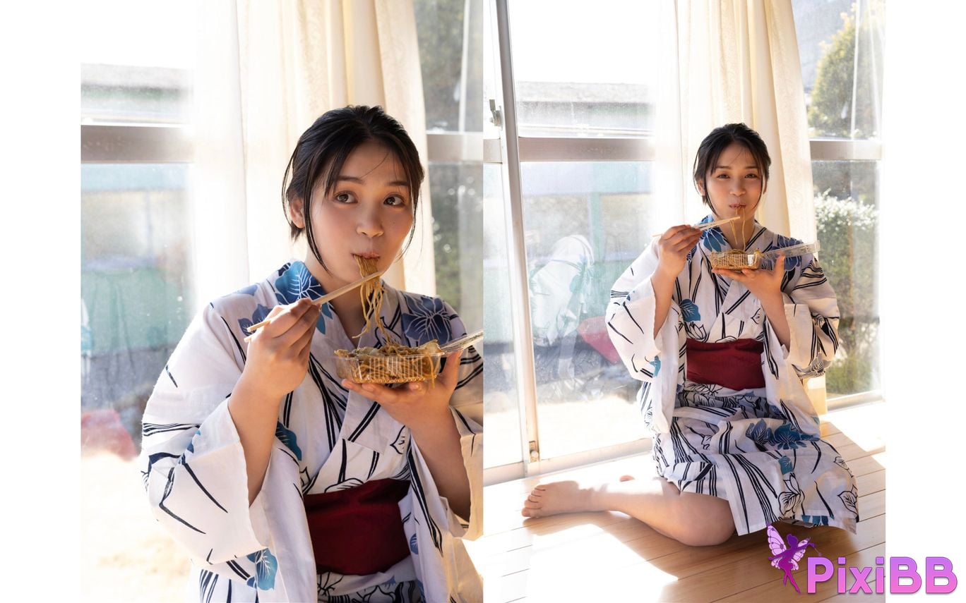 Miyabi Yamaoka PixiBB.COM 020