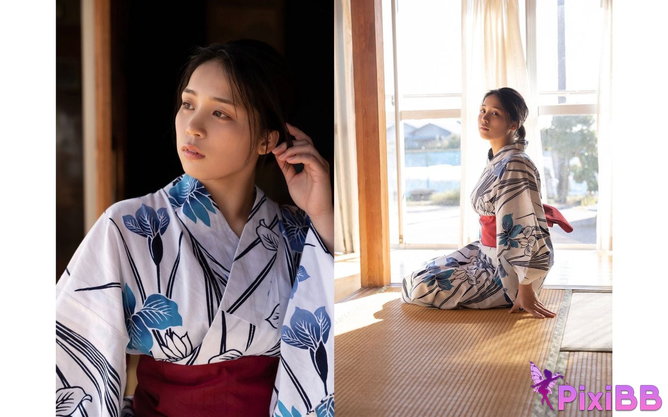 Miyabi Yamaoka PixiBB.COM 021