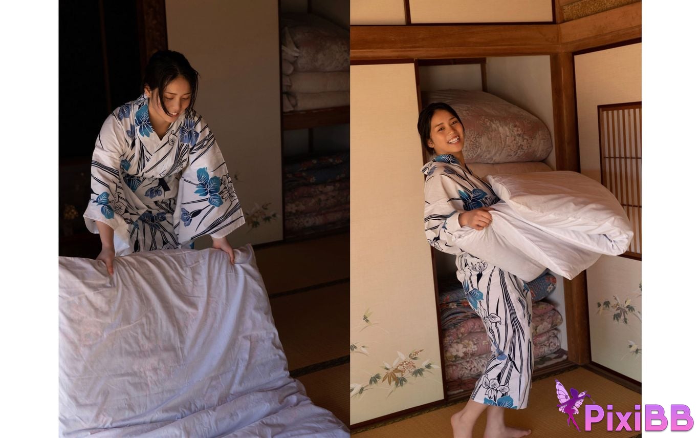 Miyabi Yamaoka PixiBB.COM 022