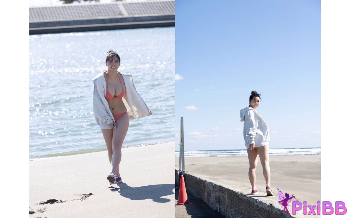 Miyabi Yamaoka PixiBB.COM 023