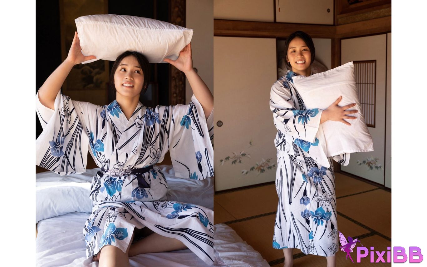 Miyabi Yamaoka PixiBB.COM 025