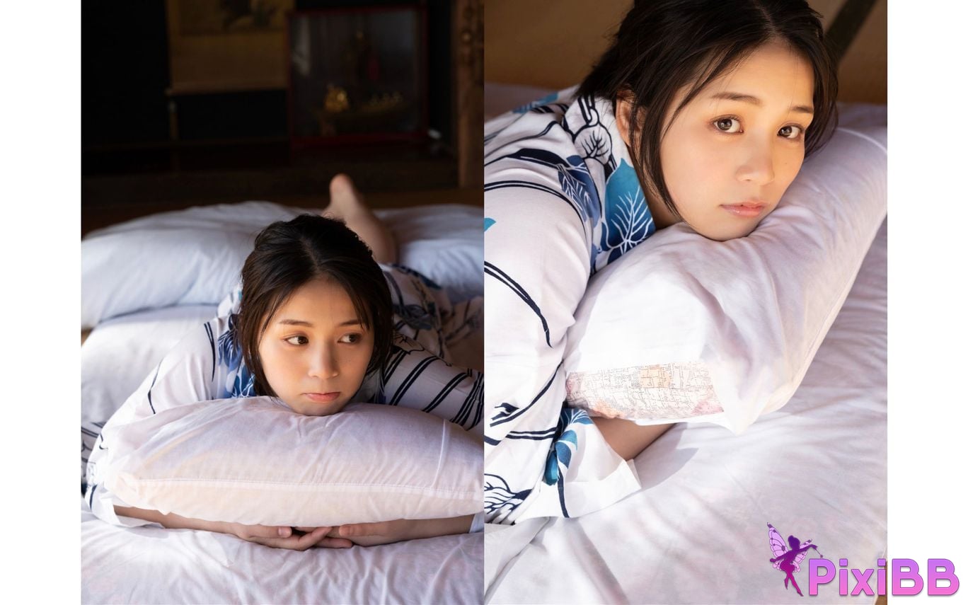 Miyabi Yamaoka PixiBB.COM 026