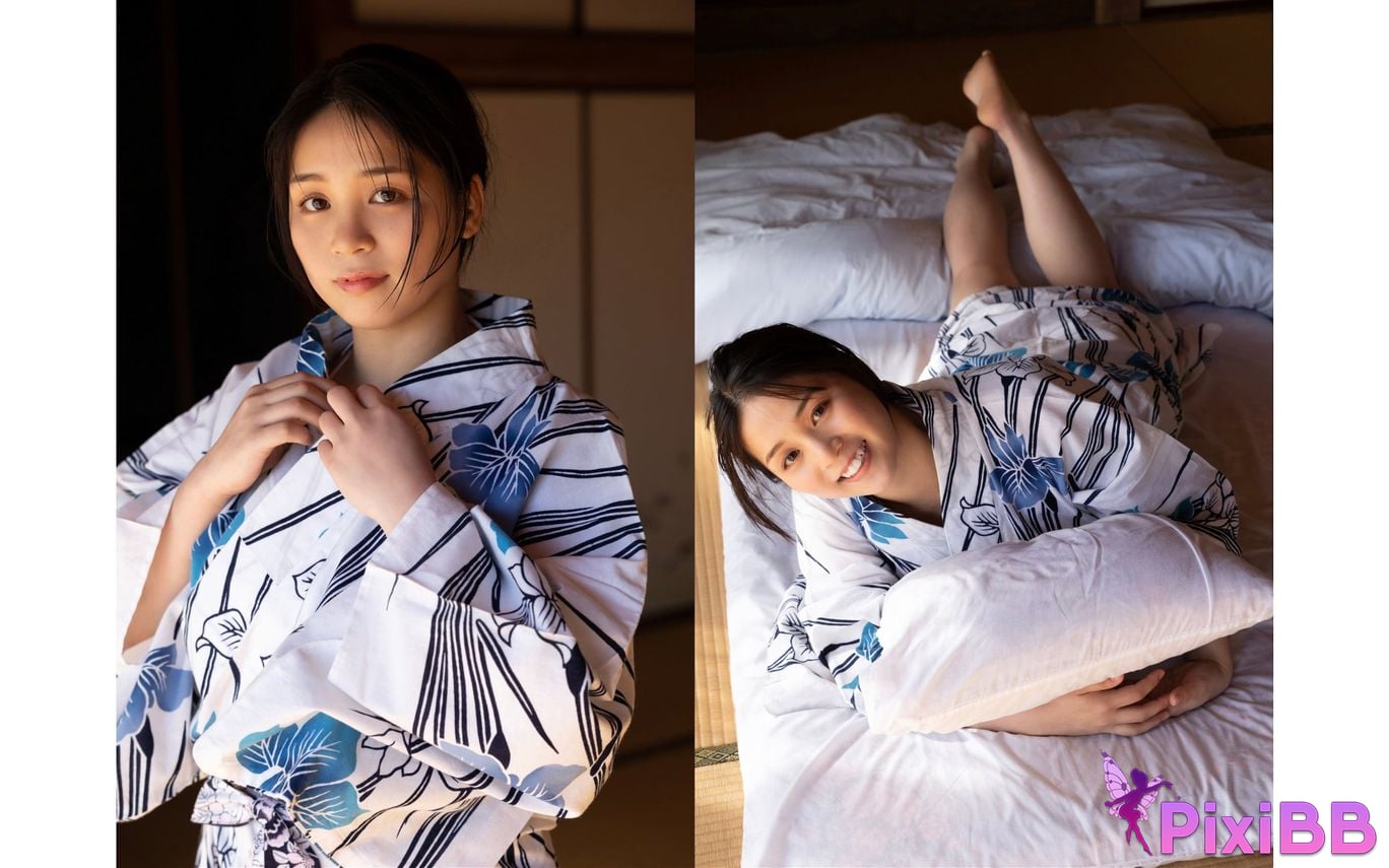 Miyabi Yamaoka PixiBB.COM 027