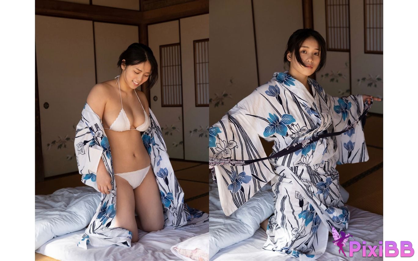 Miyabi Yamaoka PixiBB.COM 028