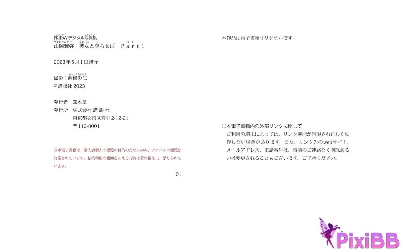 Miyabi Yamaoka PixiBB.COM 048