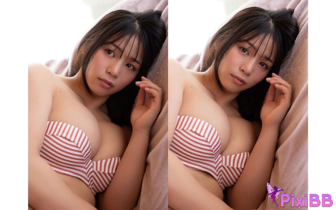 Miyabi Yamaoka PixiBB.COM 059