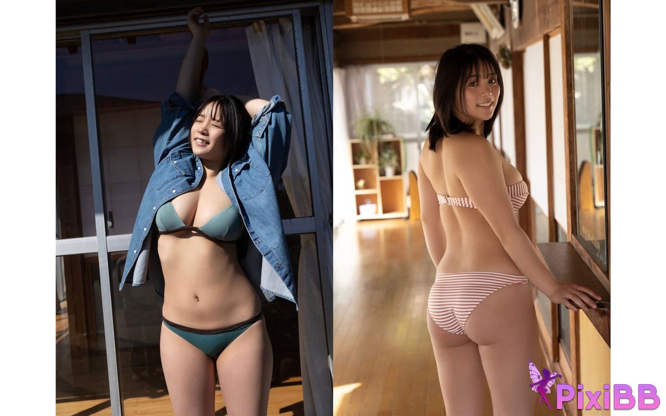 Miyabi Yamaoka PixiBB.COM 067