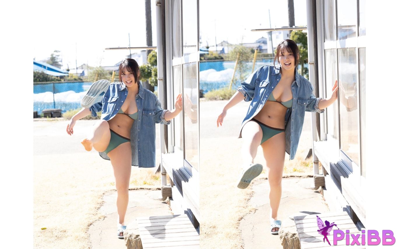 Miyabi Yamaoka PixiBB.COM 068