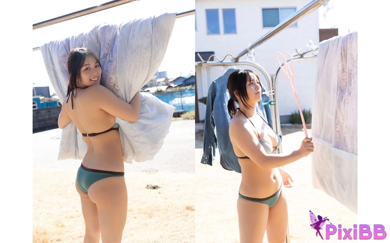 Miyabi Yamaoka PixiBB.COM 071