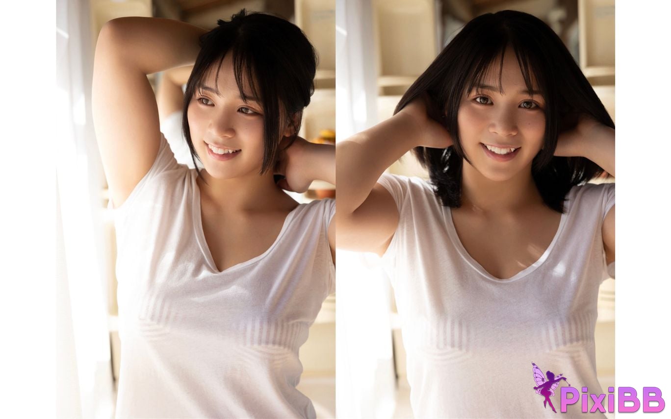 Miyabi Yamaoka PixiBB.COM 075