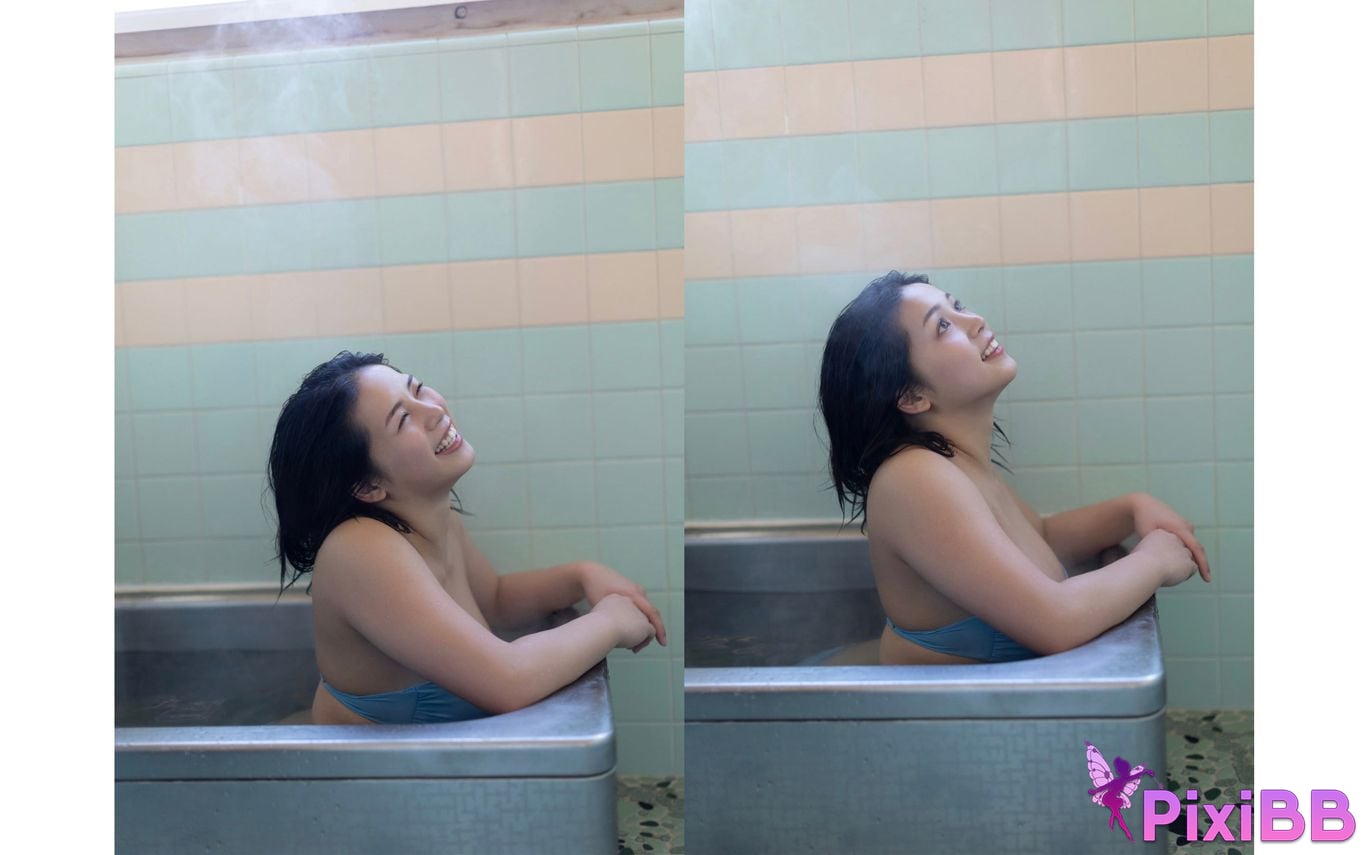 Miyabi Yamaoka PixiBB.COM 085