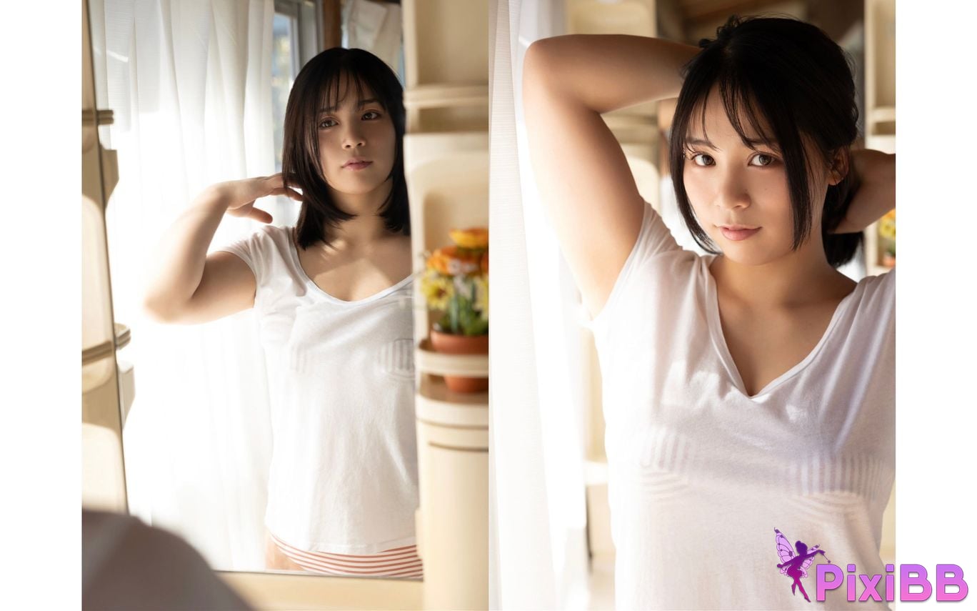 Miyabi Yamaoka PixiBB.COM 086