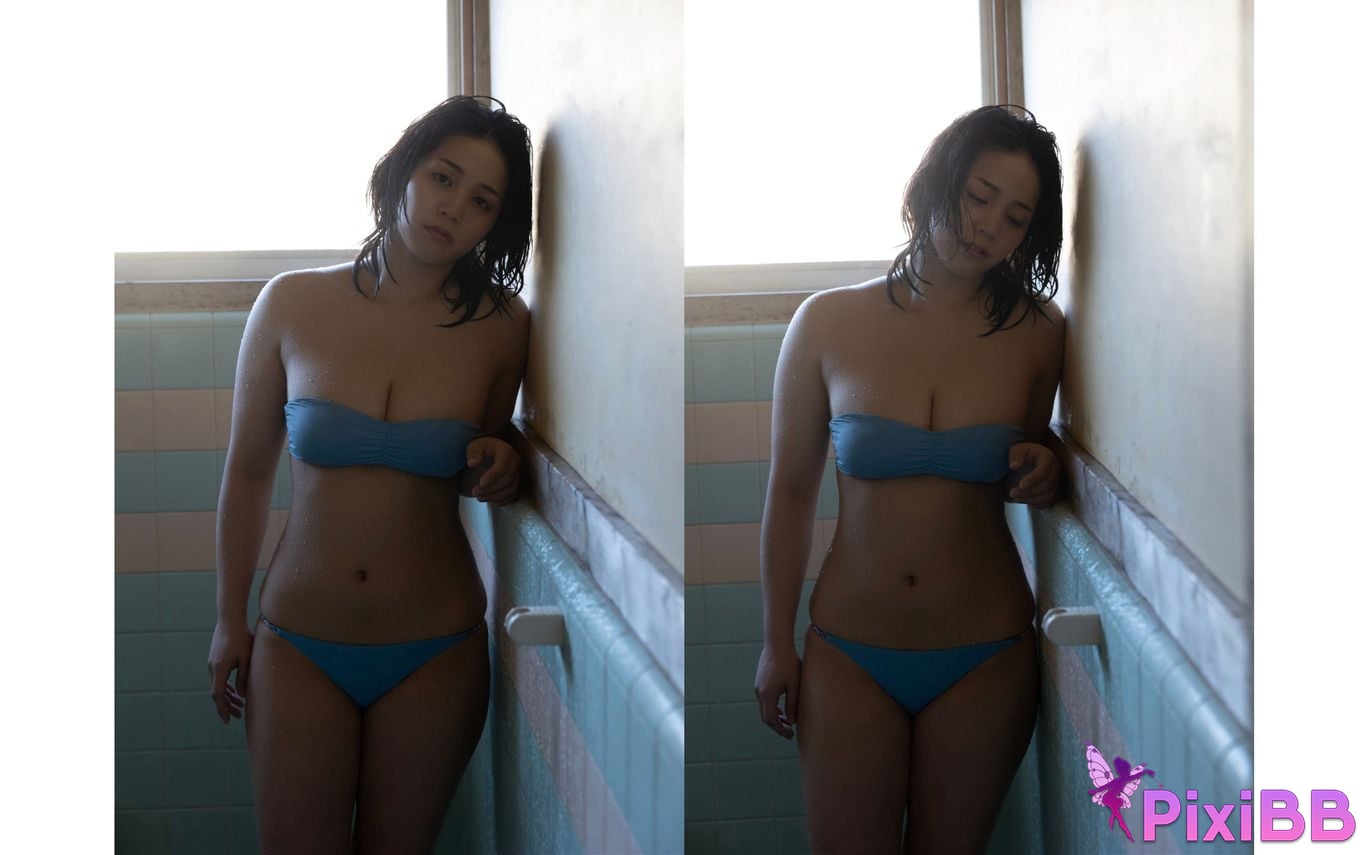 Miyabi Yamaoka PixiBB.COM 096