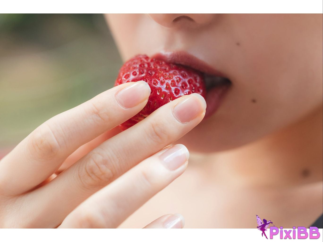 Japanese Idol Iori Sagara Weekly Post Digital Photo Book Shes Beautiful Hip PixiBB.COM 086