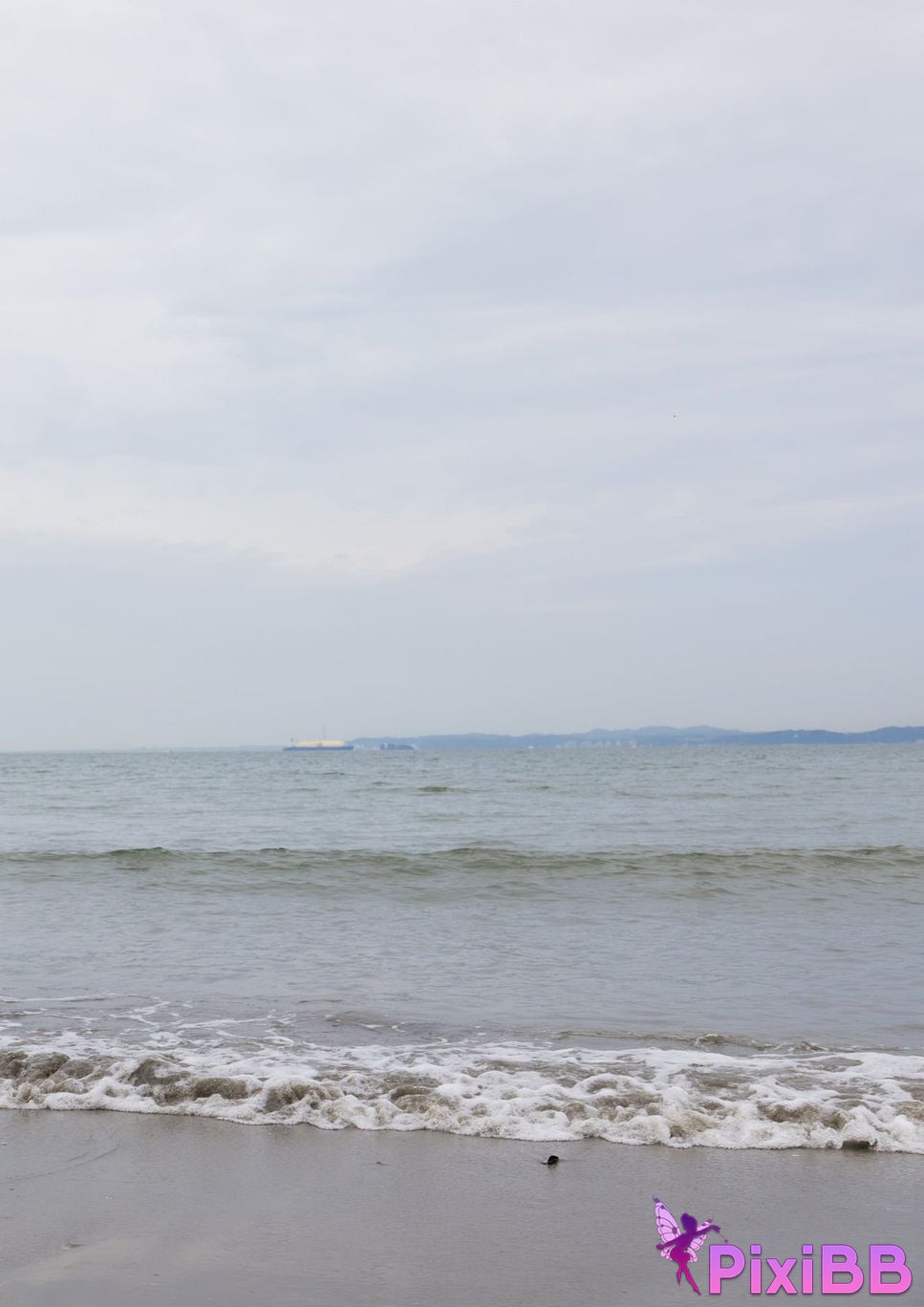 Japanese Idol Emika Shirakami Sakka photo collection Blooming PixiBB.COM 003