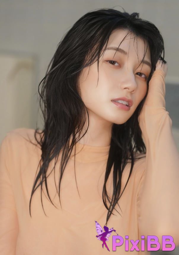 Japanese Idol Kanna Seto photo collection A warm day PixiBB.COM 027