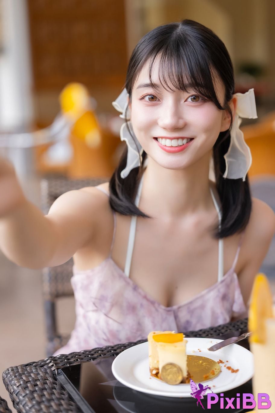 Japanese Idol Kanna Seto Photobook I m Setokan PixiBB.COM 004