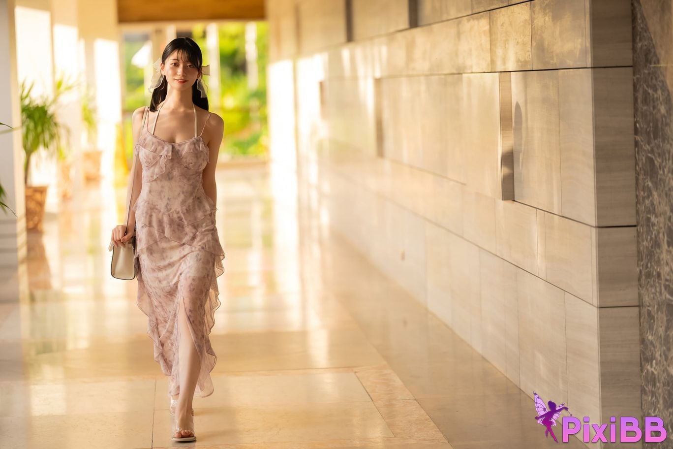 Japanese Idol Kanna Seto Photobook I m Setokan PixiBB.COM 018