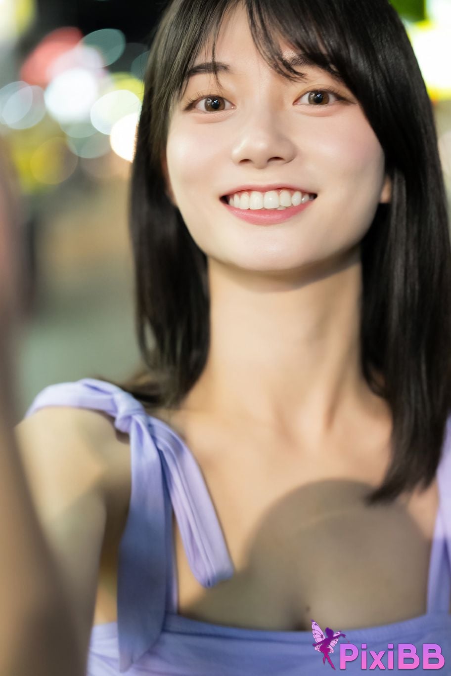 Japanese Idol Kanna Seto Photobook I m Setokan PixiBB.COM 082