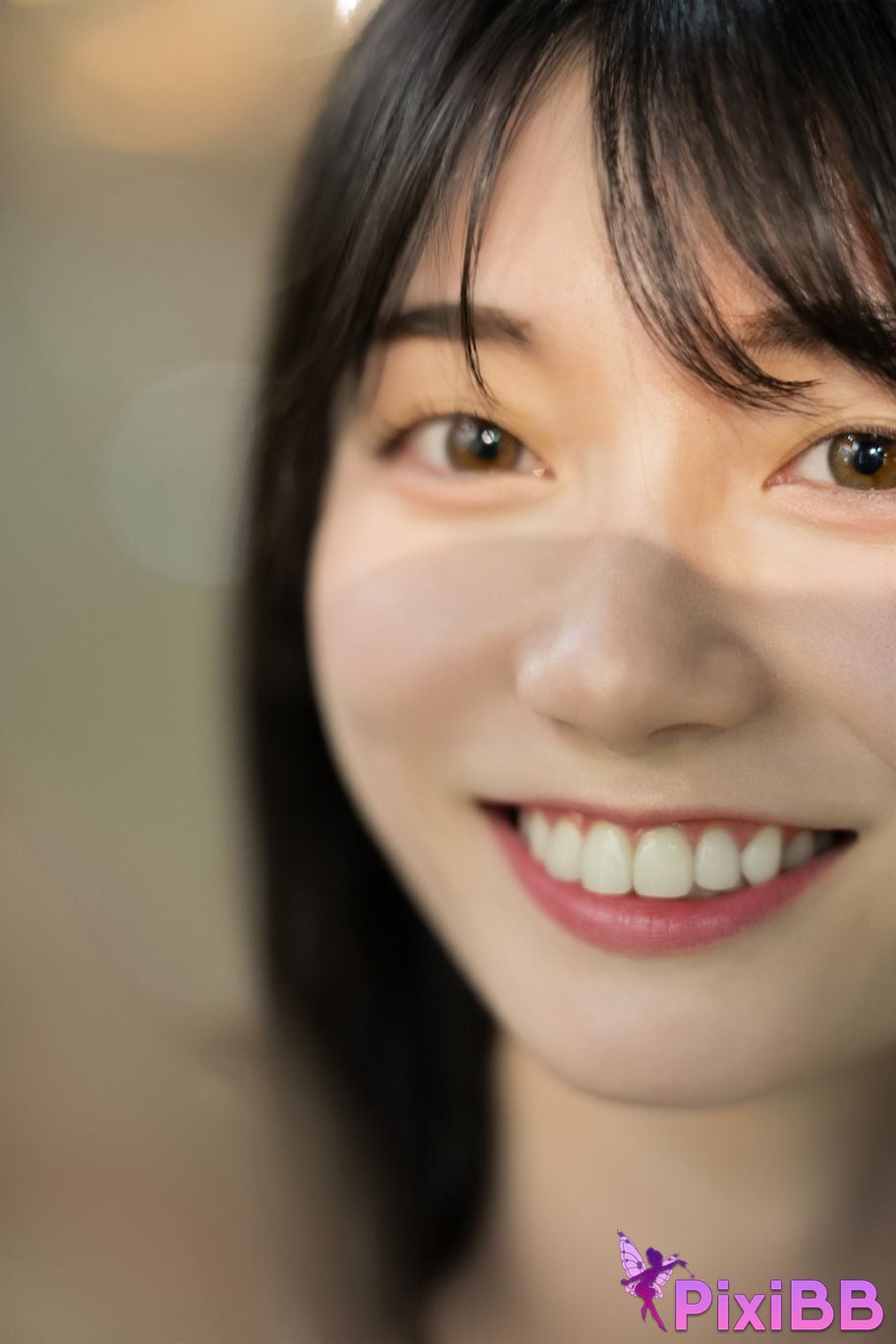 Japanese Idol Kanna Seto Photobook I m Setokan PixiBB.COM 083