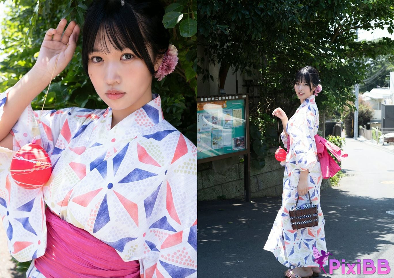 JP Miyuka Minami Heavens Gate PixiBB.COM 014