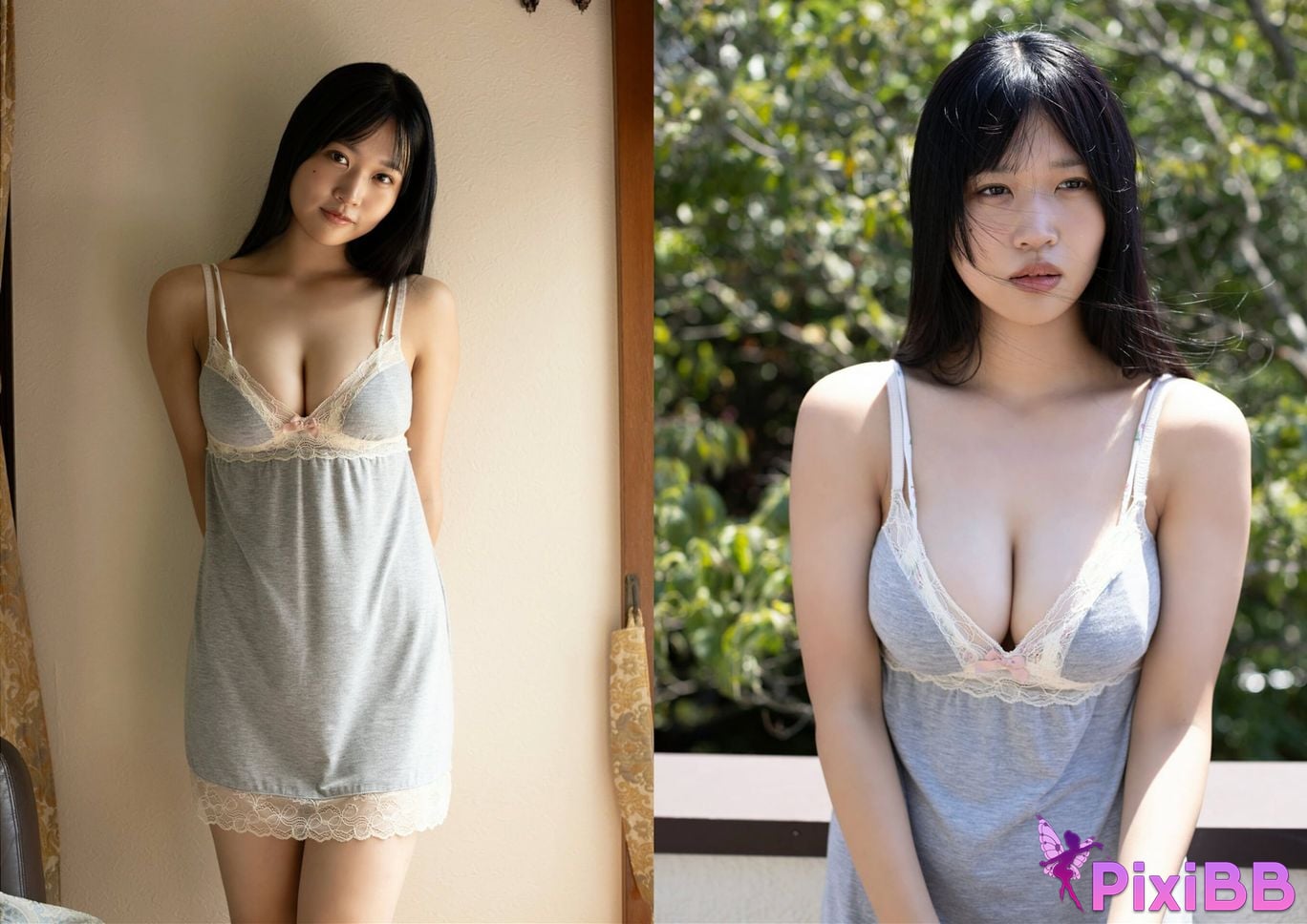 JP Miyuka Minami Heavens Gate PixiBB.COM 024