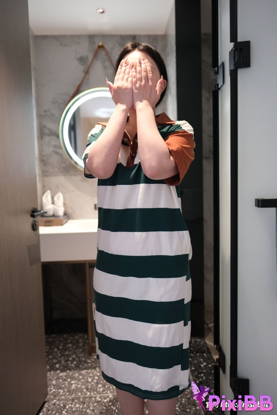 ROSI Photography 2026.02.17 No.5188 PixiBB.COM 001