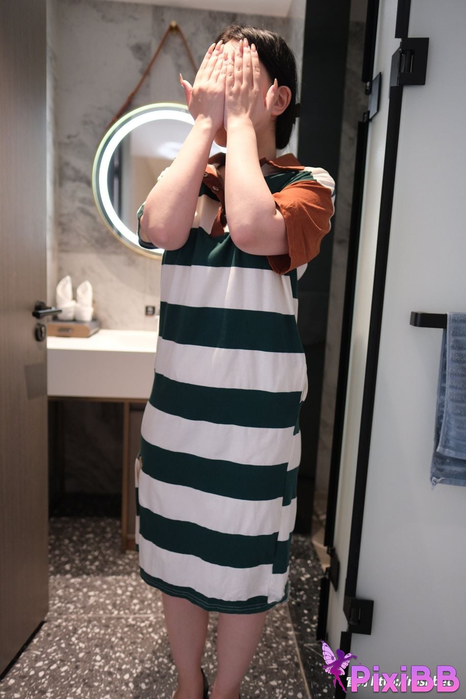 ROSI Photography 2026.02.17 No.5188 PixiBB.COM 003