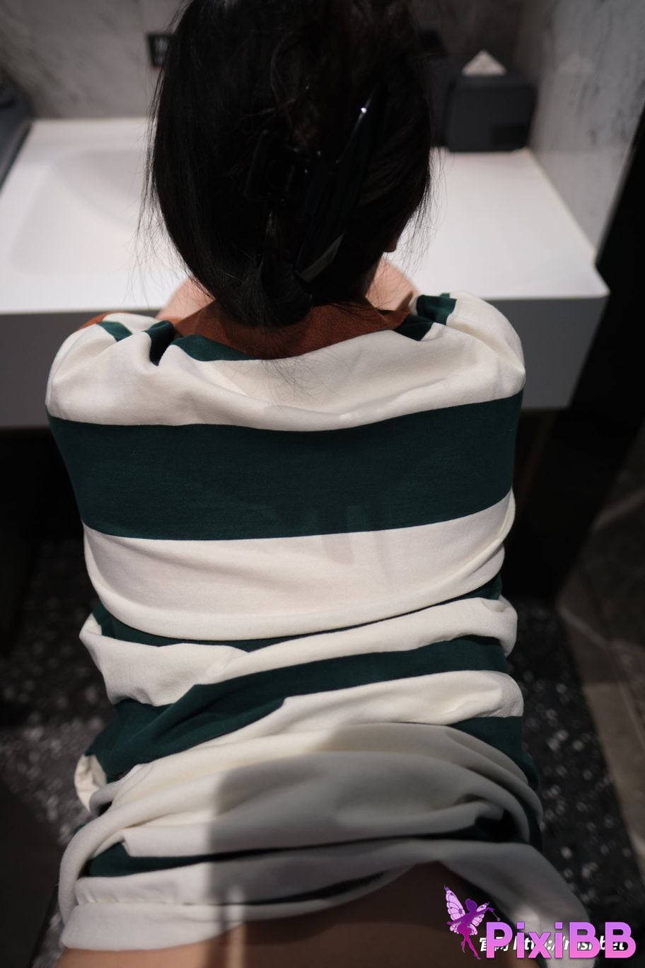 ROSI Photography 2026.02.17 No.5188 PixiBB.COM 048