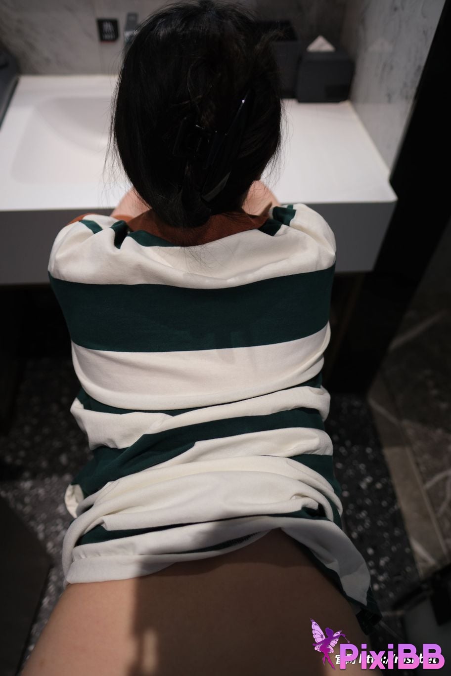 ROSI Photography 2026.02.17 No.5188 PixiBB.COM 049