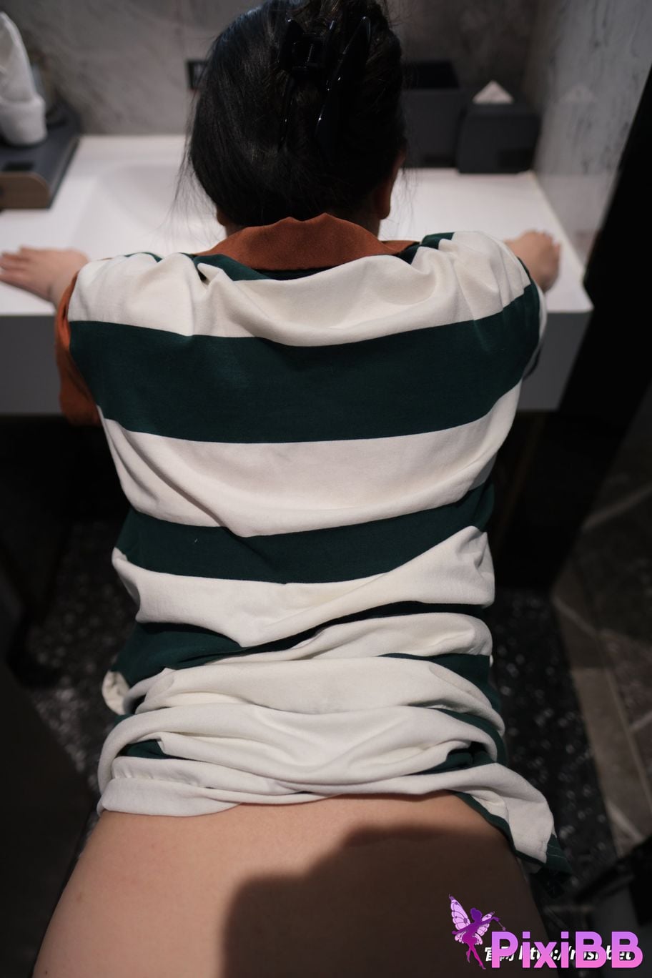 ROSI Photography 2026.02.17 No.5188 PixiBB.COM 051