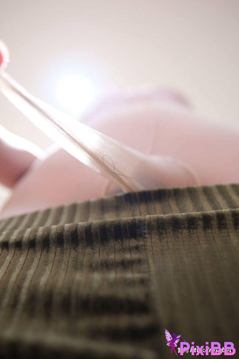 ROSI Photography 2026.02.19 No.5190 PixiBB.COM 021