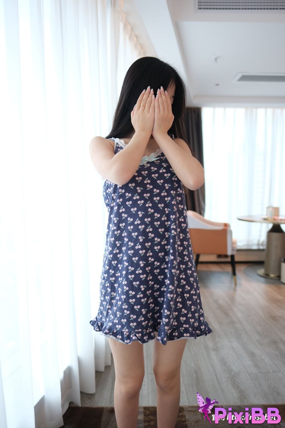 ROSI Photography 2026.02.20 No.5191 PixiBB.COM 004