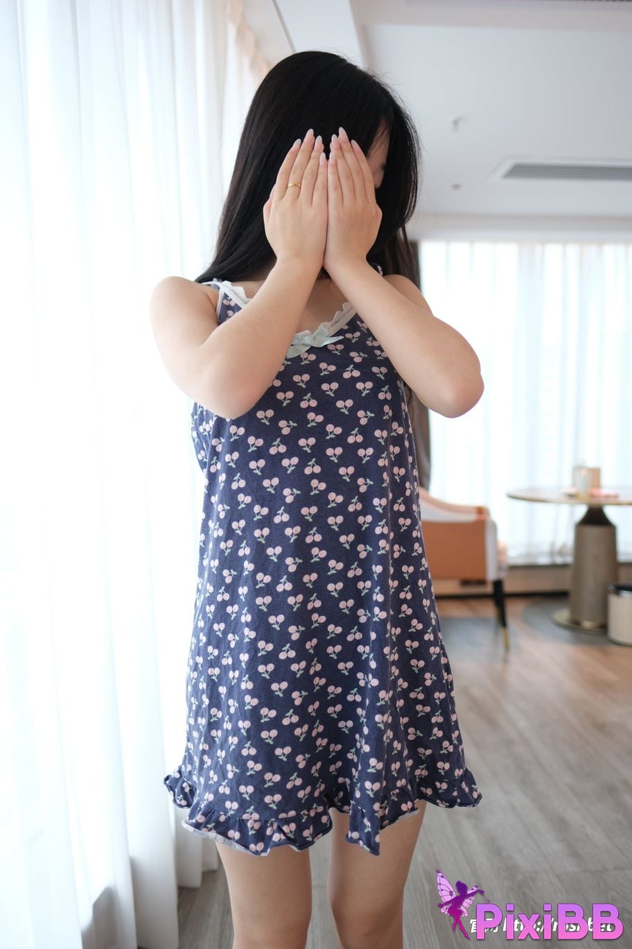 ROSI Photography 2026.02.20 No.5191 PixiBB.COM 006