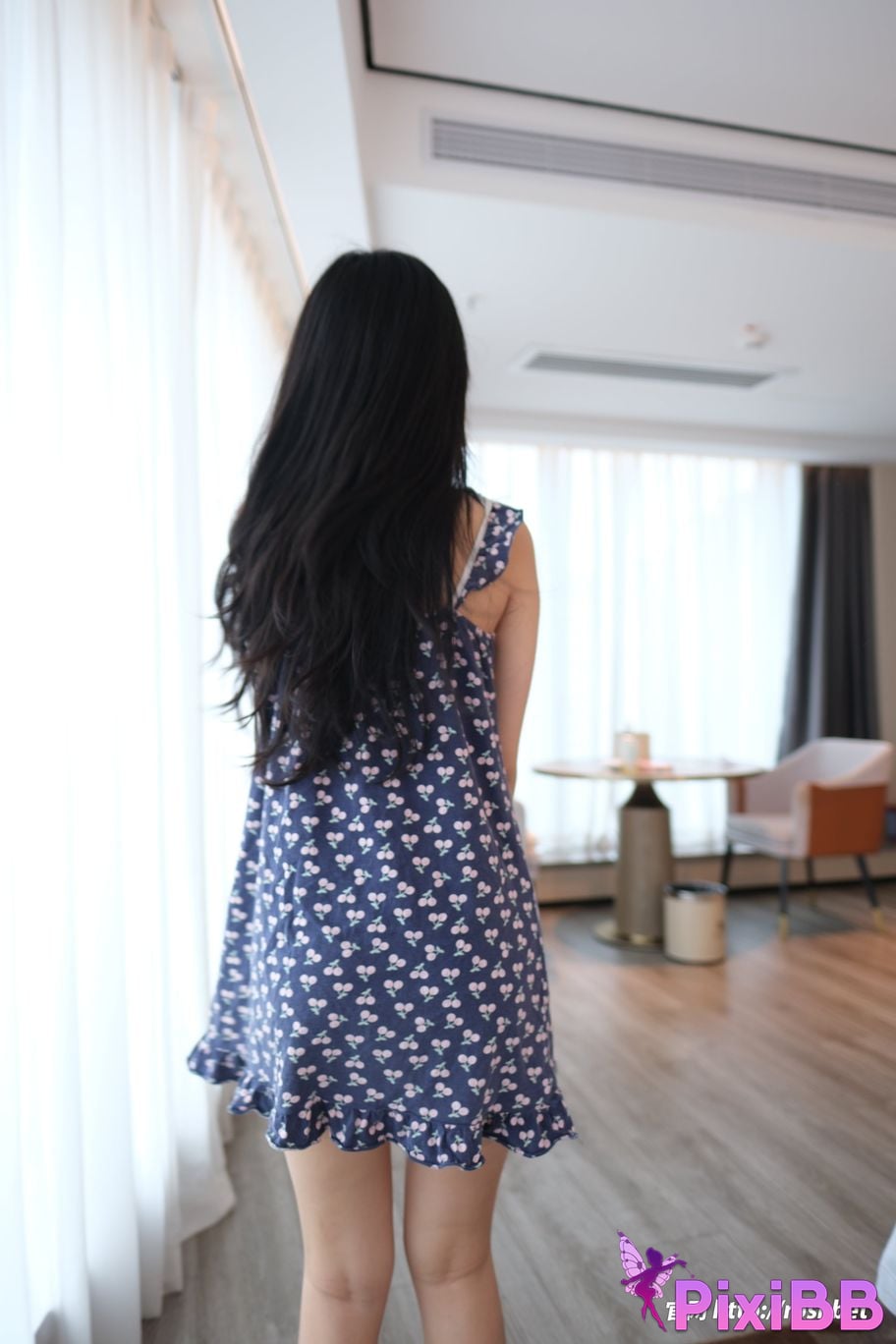 ROSI Photography 2026.02.20 No.5191 PixiBB.COM 008