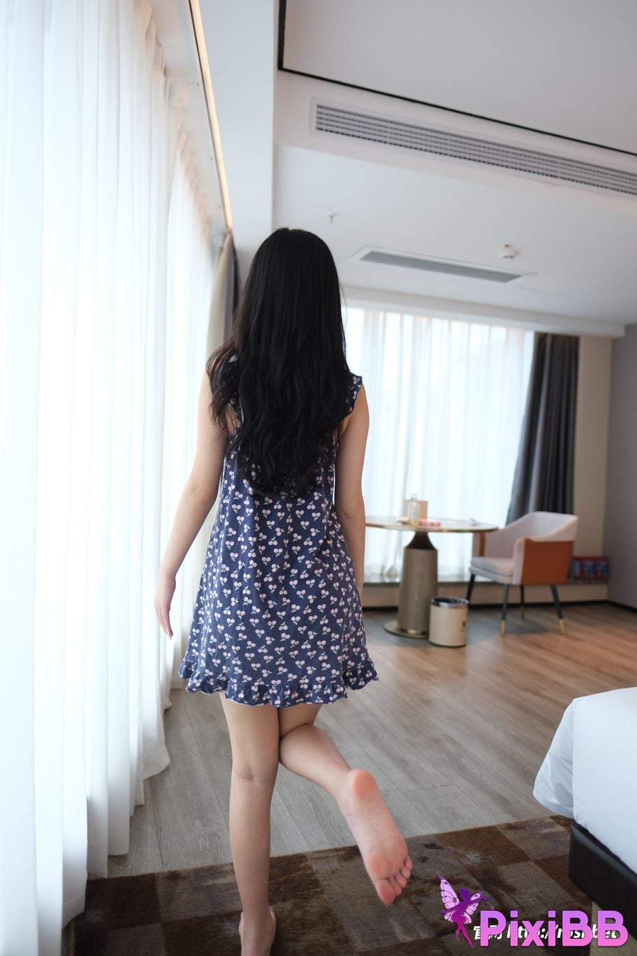 ROSI Photography 2026.02.20 No.5191 PixiBB.COM 012