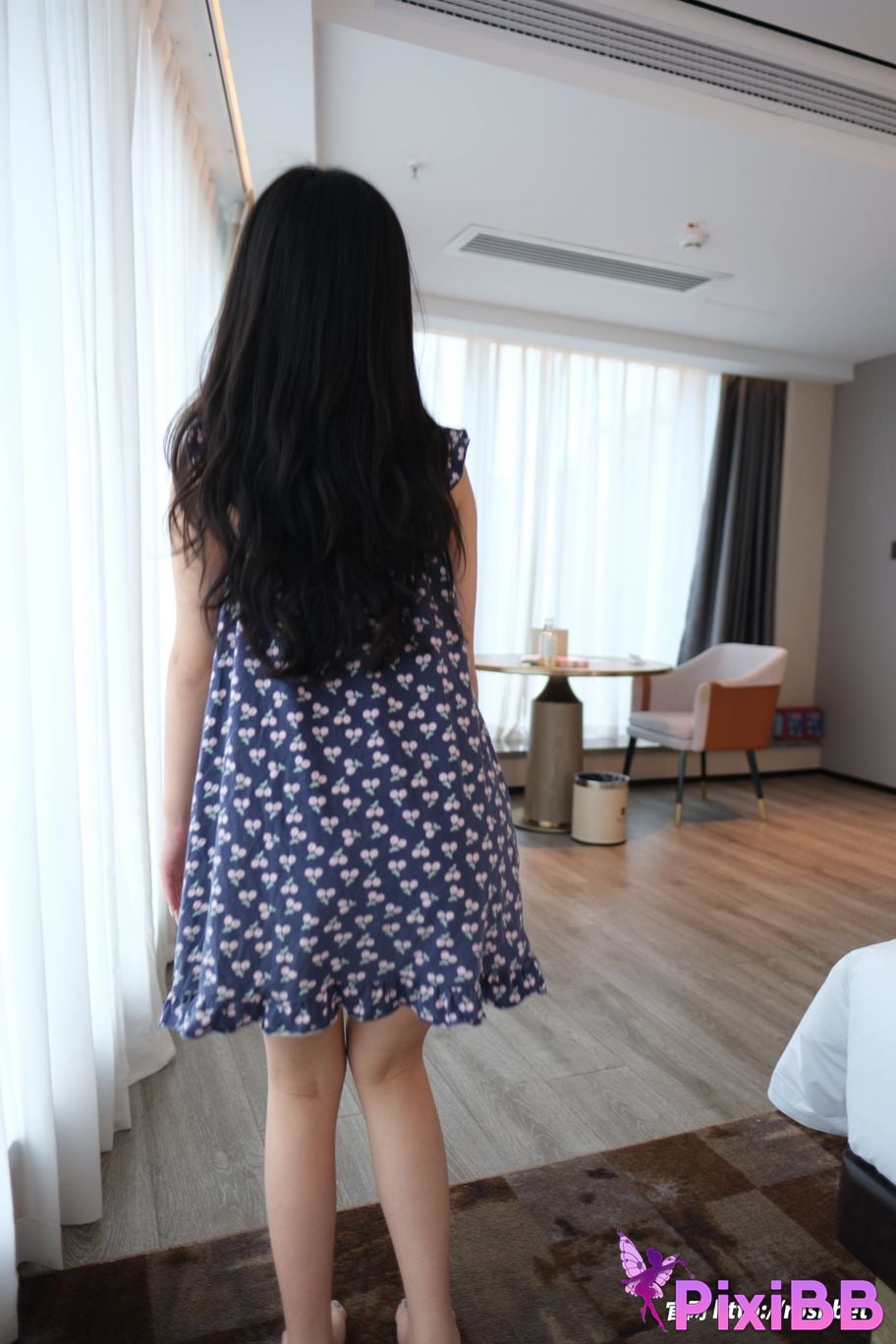 ROSI Photography 2026.02.20 No.5191 PixiBB.COM 017