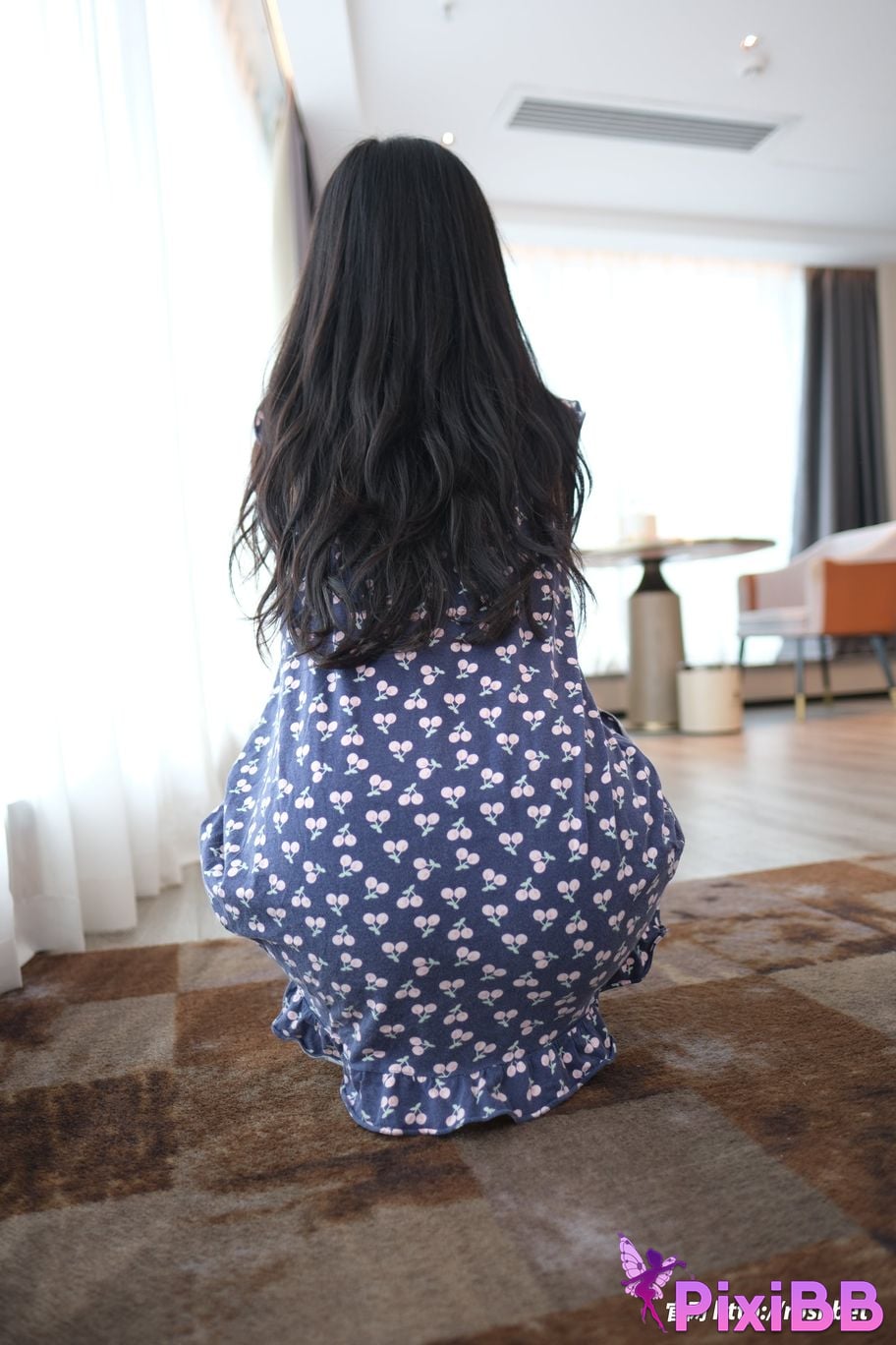 ROSI Photography 2026.02.20 No.5191 PixiBB.COM 019