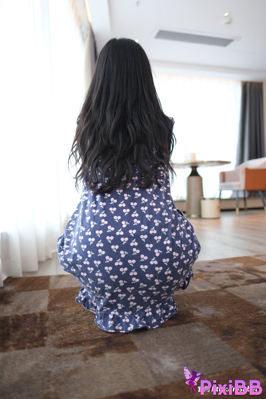 ROSI Photography 2026.02.20 No.5191 PixiBB.COM 020