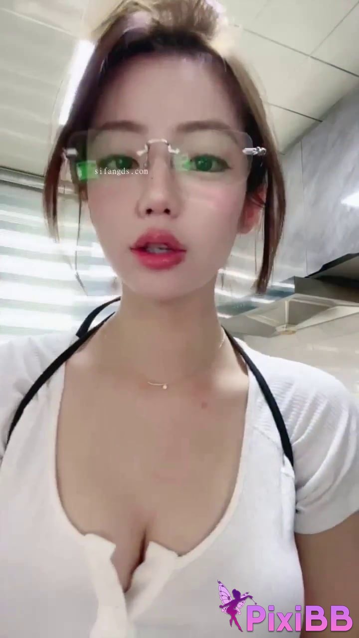 Mimiko Ya Colorful Suiyuan Broadcasting Peripheral Vacuum temptation up and down Props water show 01 PixiBB.COM 004