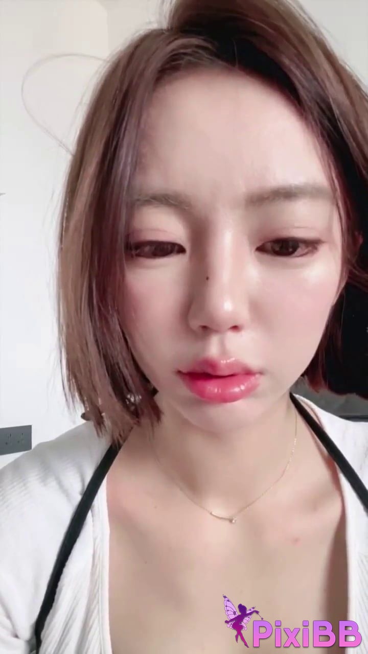 Mimiko Ya Colorful Suiyuan Broadcasting Peripheral Vacuum temptation up and down Props water show 01 PixiBB.COM 006