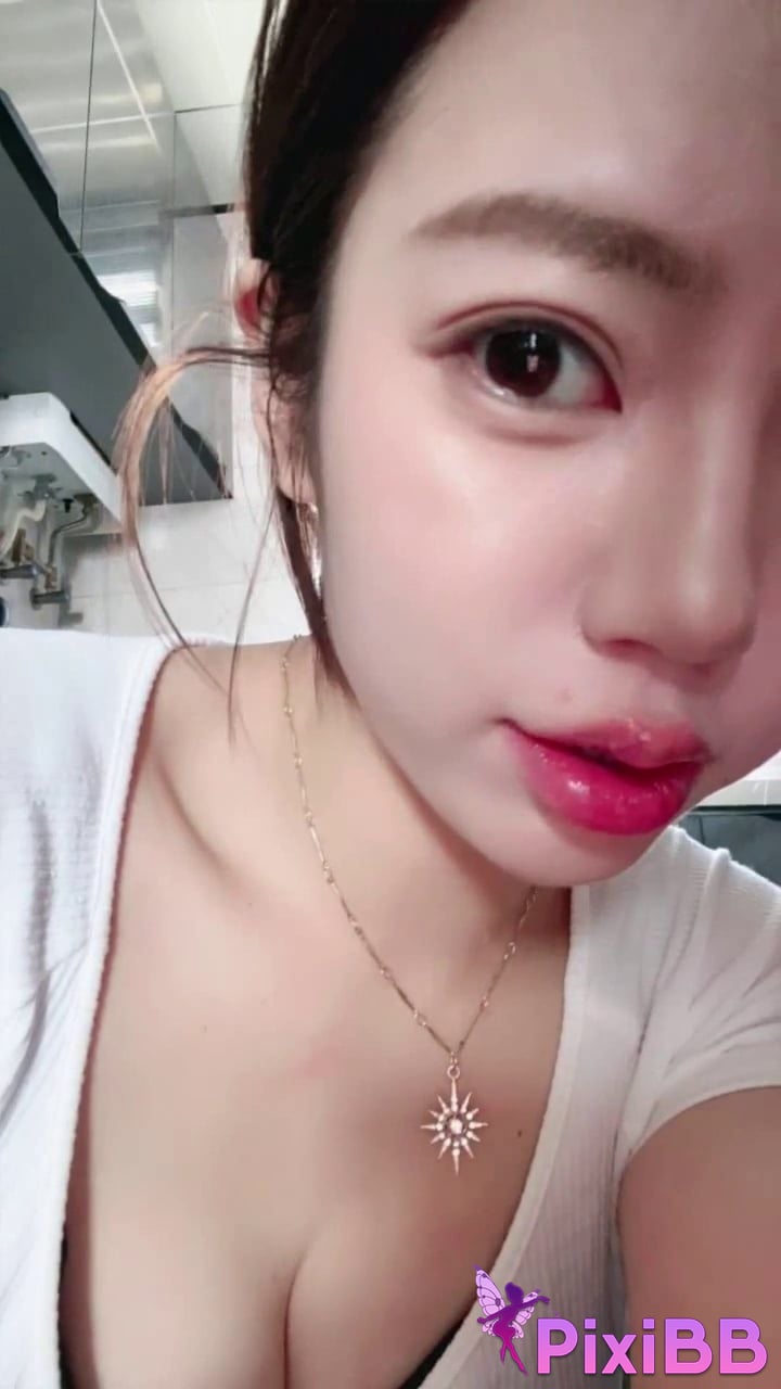 Mimiko Ya Colorful Suiyuan Broadcasting Peripheral Vacuum temptation up and down Props water show 01 PixiBB.COM 018