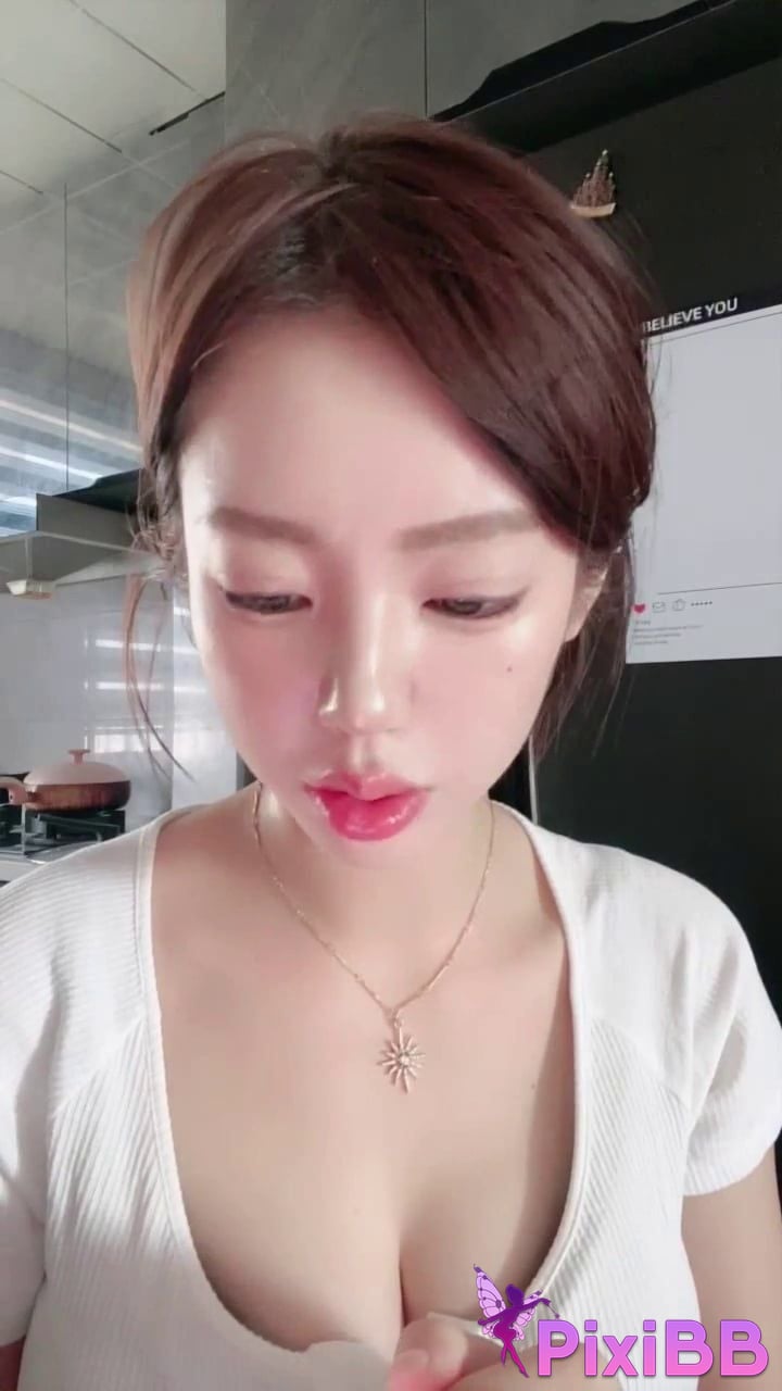 Mimiko Ya Colorful Suiyuan Broadcasting Peripheral Vacuum temptation up and down Props water show 01 PixiBB.COM 019