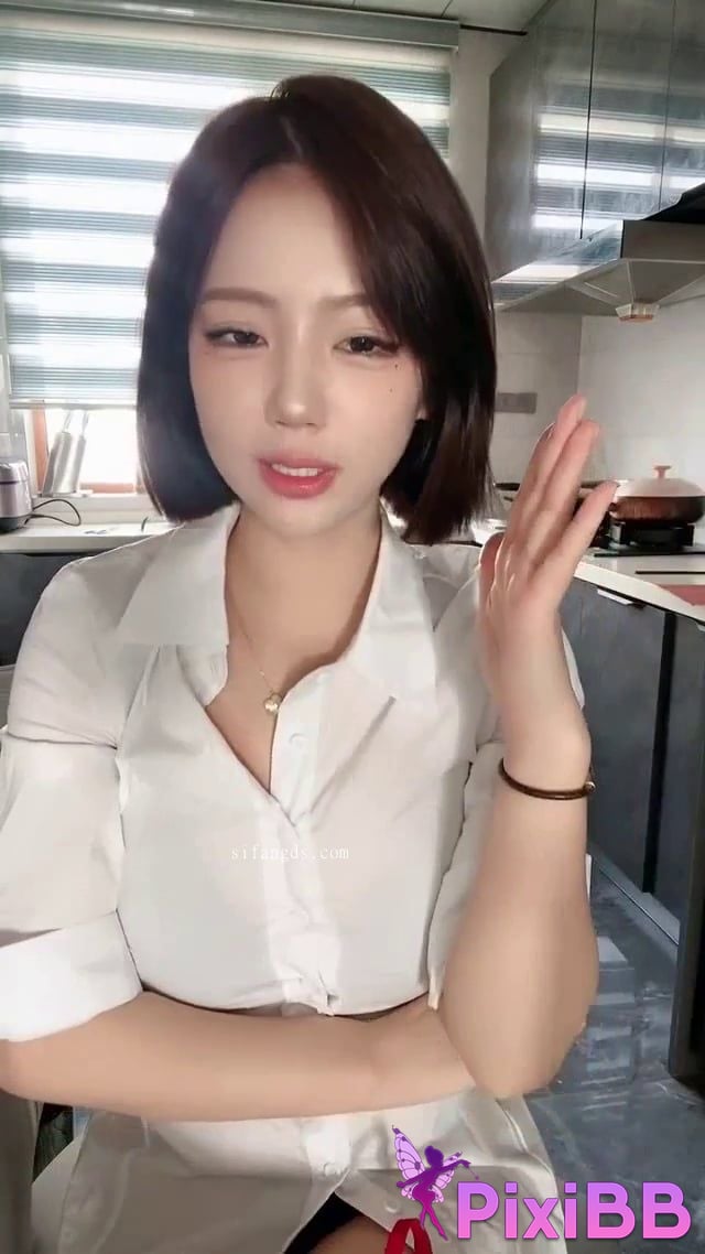 Mimiko Ya Colorful Suiyuan Broadcasting Peripheral Vacuum temptation up and down Props water show 01 PixiBB.COM 023