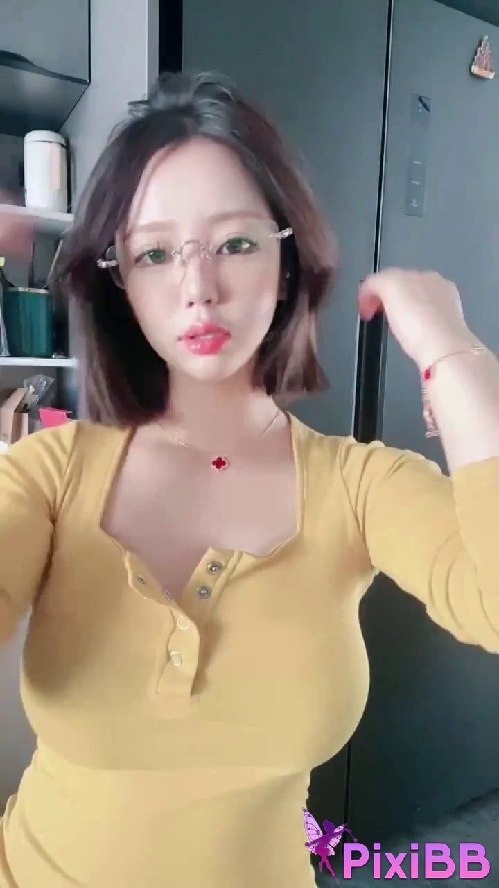 Mimiko Ya Colorful Suiyuan Broadcasting Peripheral Vacuum temptation up and down Props water show 02 PixiBB.COM 023