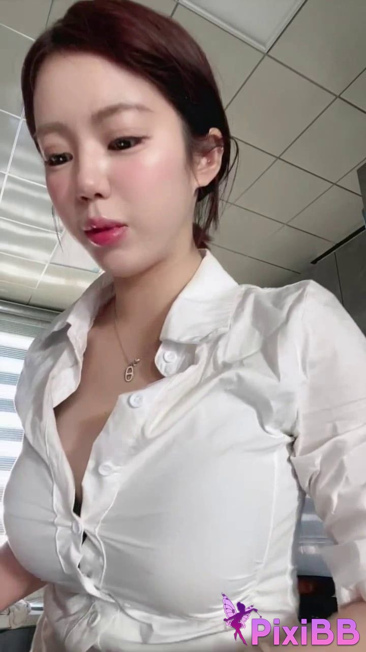 Mimiko Ya Colorful Suiyuan Broadcasting Peripheral Vacuum temptation up and down Props water show 02 PixiBB.COM 030