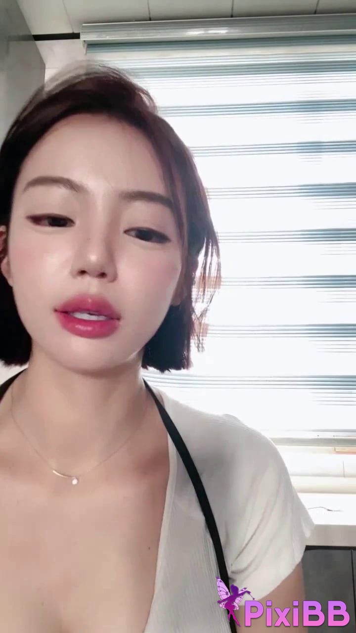 Mimiko Ya Colorful Suiyuan Broadcasting Peripheral Vacuum temptation up and down Props water show 02 PixiBB.COM 035