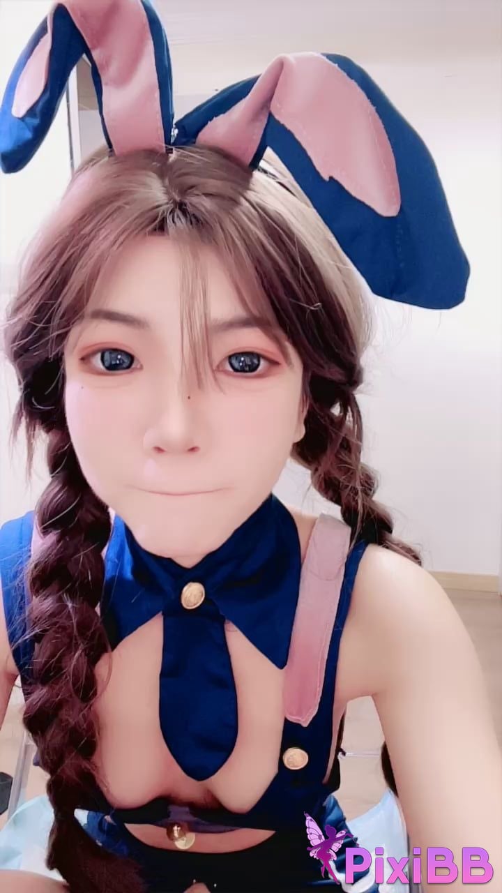 Gu Zhizhi Su Qing A collection of videos the squirting goddess with a perfect combination Tianyu 01 PixiBB.COM 001