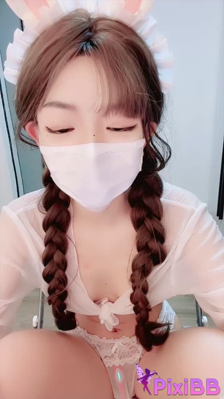 Gu Zhizhi Su Qing A collection of videos the squirting goddess with a perfect combination Tianyu 01 PixiBB.COM 003