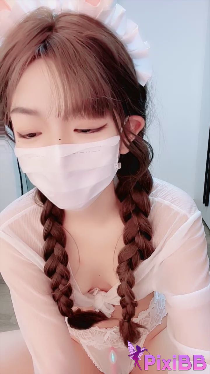 Gu Zhizhi Su Qing A collection of videos the squirting goddess with a perfect combination Tianyu 01 PixiBB.COM 004